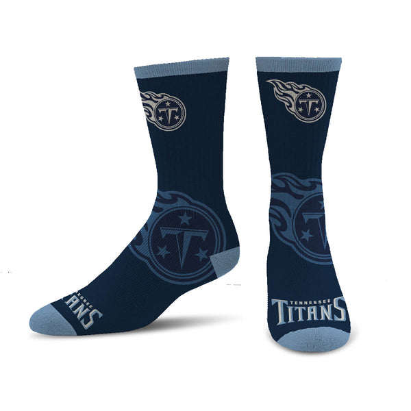 Wholesale Still Fly - Tennessee Titans LARGE