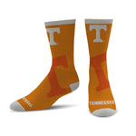 Wholesale Still Fly - Tennessee Volunteers LARGE
