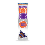 Wholesale Suns 3-Piece Retro Spirit Decals