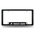 Wholesale Suns - Carbon Fiber Design - All Over Chrome Frame