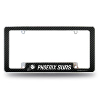 Wholesale Suns - Carbon Fiber Design - All Over Chrome Frame