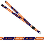Wholesale Suns Lanyard