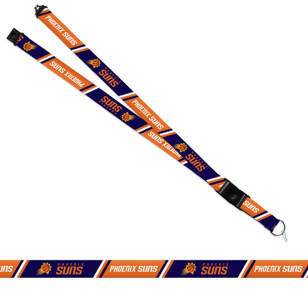 Wholesale Suns Lanyard