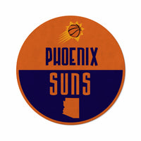Wholesale Suns Shape Cut Logo With Header Card - Classic Design