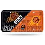 Wholesale Suns Split Design Metal Tag