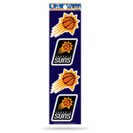 Wholesale Suns The Quad Decal