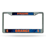 Wholesale Syracuse Chrome Frame