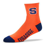 Wholesale Syracuse Orange - Team Color LARGE