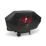 Wholesale Tampa Bay Buccaneers Grill Cover (Deluxe Vinyl)