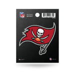 Wholesale TB Buccaneers Short Sport Decal
