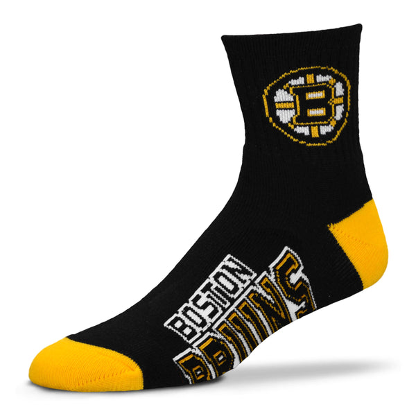 Wholesale Team Color - Boston Bruins Youth