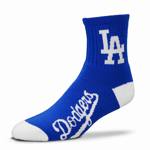 Wholesale Team Color - Los Angeles Dodgers LARGE