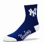 Wholesale Team Color - New York Yankees LARGE