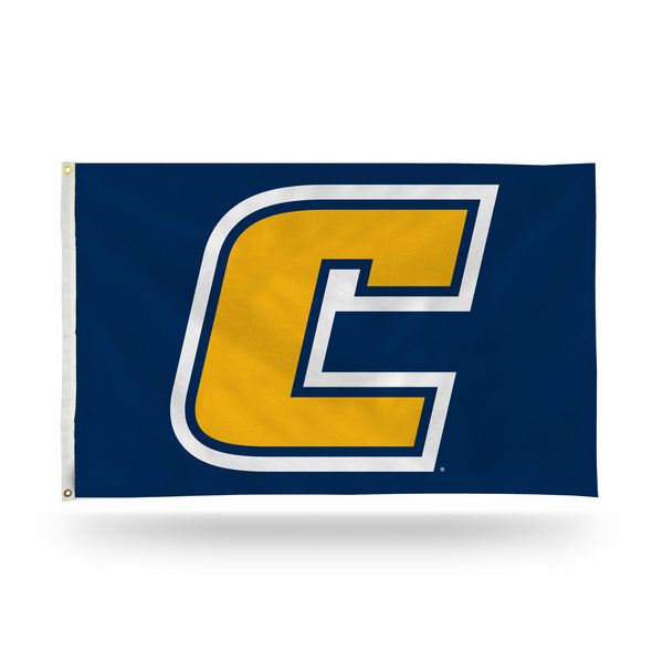 Wholesale Tennessee - Chattanooga Banner Flag