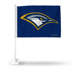 Wholesale Tennessee Chattanooga Secondary Car Flag