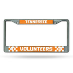 Wholesale Tennessee Chrome Frame