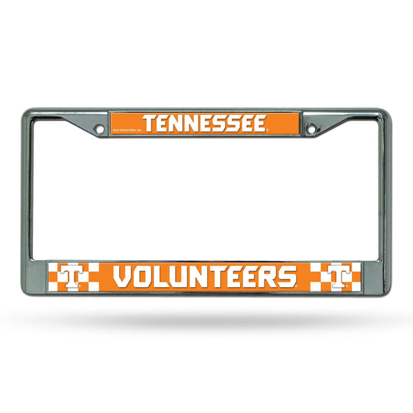 Wholesale Tennessee Chrome Frame