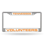 Wholesale Tennessee Laser Chrome Frame