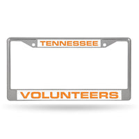 Wholesale Tennessee Laser Chrome Frame