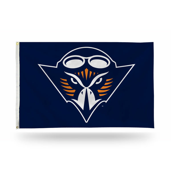 Wholesale Tennessee Martin Banner Flag