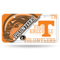 Wholesale Tennessee Metal Tag