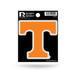 Wholesale Tennessee Short Sport Decal