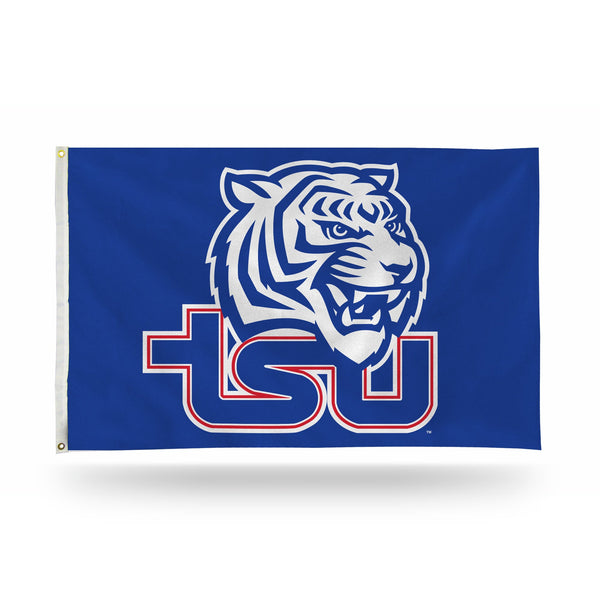 Wholesale Tennessee State Banner Flag