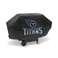 Wholesale Tennessee Titans Grill Cover (Deluxe Vinyl)