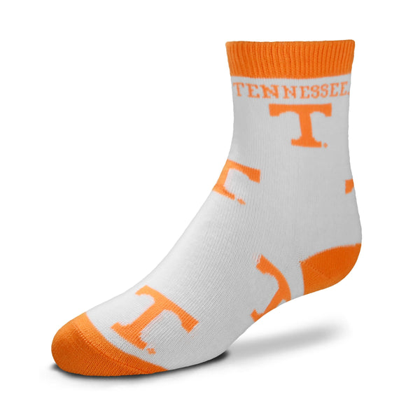 Wholesale Tennessee Univ - (All Over) Toddler