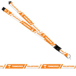 Wholesale Tennessee University Lanyard