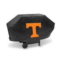 Wholesale Tennessee Volunteers Grill Cover (Deluxe Vinyl)