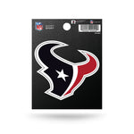 Wholesale Texans Short Sport Decal