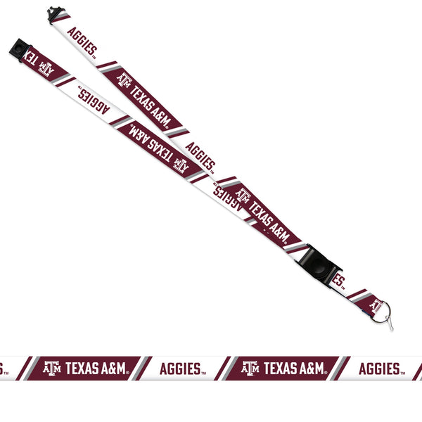 Wholesale Texas A&M Lanyard