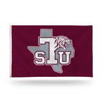 Wholesale Texas Southern University Banner Flag
