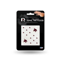 Wholesale Texas State Nail Tattoos