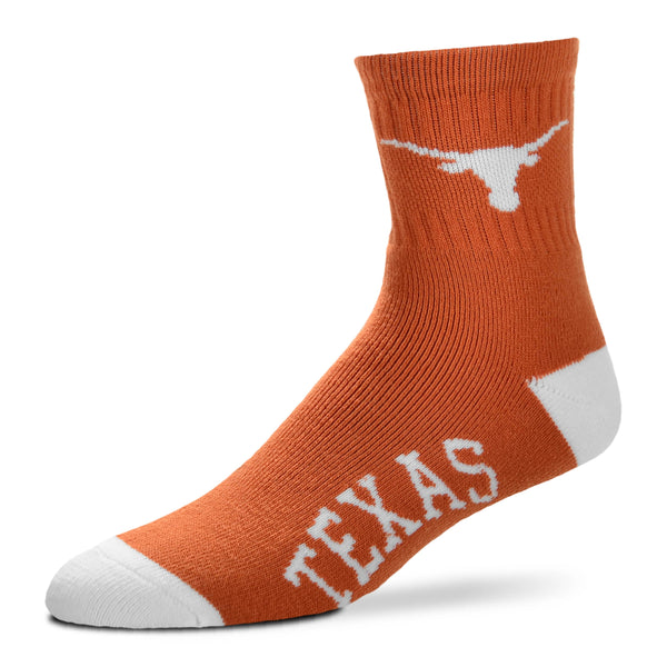 Wholesale Texas Univ - Team Color (Tx.Orange) MEDIUM