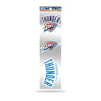 Wholesale Thunder 3-Piece Retro Spirit Decals