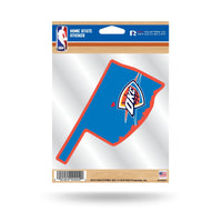 Wholesale Thunder Home State Sticker