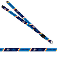 Wholesale Thunder Lanyard