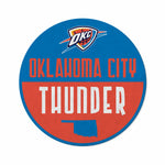 Wholesale Thunder Shape Cut Logo With Header Card - Classic Design
