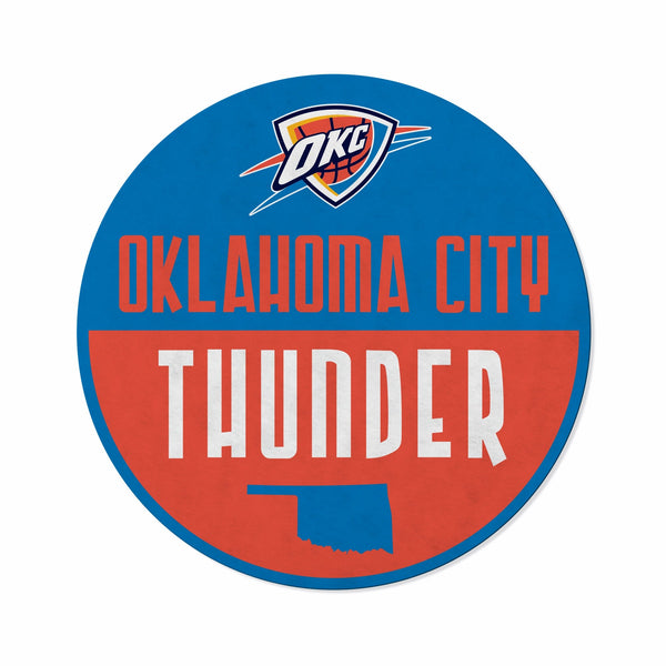 Wholesale Thunder Shape Cut Logo With Header Card - Classic Design
