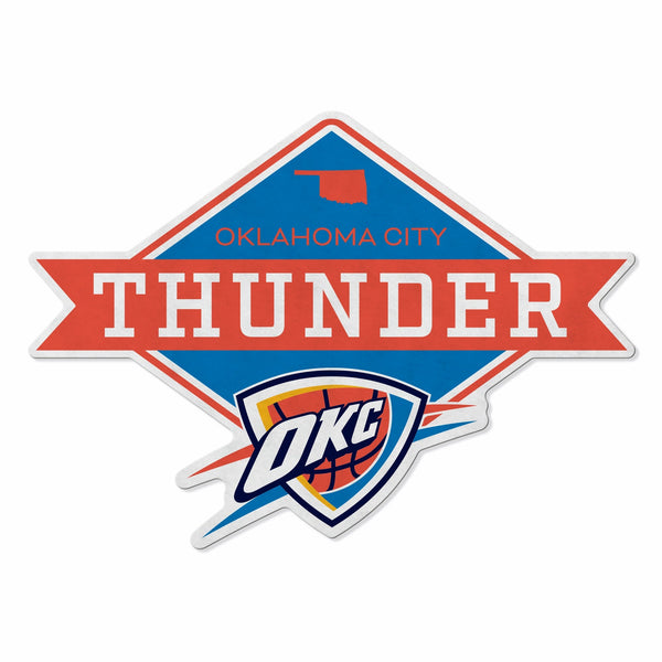 Wholesale Thunder Shape Cut Logo With Header Card - Diamond Design