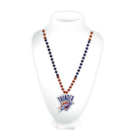 Wholesale Thunder Sport Beads With Medallion