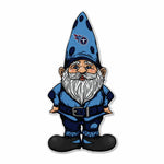 Wholesale Titans Gnome Shape Cut Pennant