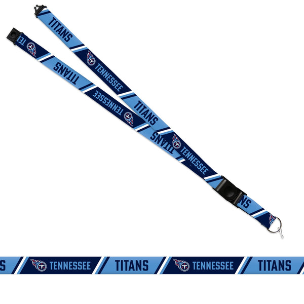 Wholesale Titans Lanyard