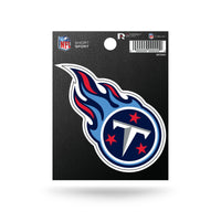 Wholesale Titans Short Sport Decal