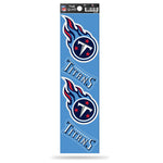 Wholesale Titans The Quad Decal