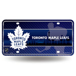 Wholesale Toronto Maple Leafs Metal Tag
