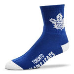 Wholesale Toronto Maple Leafs - Team Color LARGE