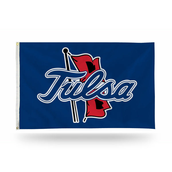 Wholesale Tulsa University Banner Flag